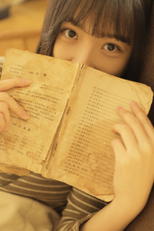邻家天使大人把我惯成废人这档事