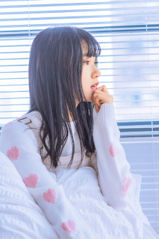 征服多少集